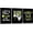 Art-40, variante sur Art Mural sur Toile de Guitare Déco Rétro de Guitare Affiches de Musique Vintage Déco de Studio de Musique Acoustique Affiches de Classe de Musique Déco Murale de Musique Cadeaux de Guitare à un Artiste Musical Facile à Accrocher 12x18
