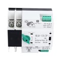 thumbnail image 2 of Interrupteur de Transfert à Domicile, Commutateur de Transfert de Transmission Stable Automatique pour la Maison, 2 of 8