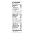 thumbnail image 2 of Kellogg's Special K Chocolate Almond 377g, 2 of 8