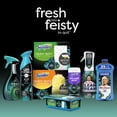 thumbnail image 3 of Swiffer PowerMop Floor Cleaning Solution with Unstopables Fresh Scent, 750 mL, 3 of 9