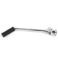 thumbnail image 2 of Starter Lever, Kick Start High Toughness  For 150c 200cc 250cc PIT PRO Trail Dirt Bike, 2 of 8