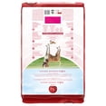 thumbnail image 3 of Purina ONE SmartBlend Formule Chiot en Santé à l'Agneau, Nourriture Sèche pour Chien 12kg, 3 of 10