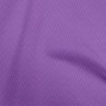 thumbnail image 1 of oneOone Rayon Medium Purple Fabric Asian Japanese Craft Projects Decor Fabric Printed By The Yard 56 Inch Wide, 1 of 4