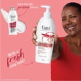 thumbnail image 3 of Curel® Extreme Care Intensive Lotion, Body Moisturizer for Extra-Dry, Tight Skin, 480mL, 3 of 7