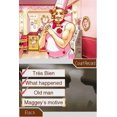 thumbnail image 4 of Phoenix Wright: Ace Attorney Trials and Tribulations - Nintendo DS, 4 of 4