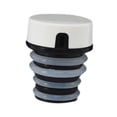 thumbnail image 2 of jifeng Portable Bidet for Toilet Attachable Stopper Personal for Travel White, 2 of 9