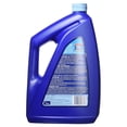 thumbnail image 2 of Finish Gel Dishwasher Detergent, 2 in 1, Lemon, 2.6L, 2 of 4