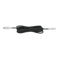 thumbnail image 2 of Câble USB-C pour PS5 de PowerA, 2 of 7