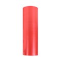 thumbnail image 2 of Up to 65% Off SMihono Disposable Tablecloth Household Plastic Cloth Film Thickened Dining Table Cloth, 2 of 3