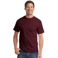 thumbnail image 1 of Port & Company T-Shirt Essentiel pour Homme, 1 of 1