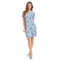 thumbnail image 1 of Jockey Chemise de Nuit Douce et Fraîche, 1 of 1