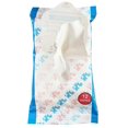 thumbnail image 3 of Carlies Premium Multi Purpose Pet Wipes 12 Pack, 3 of 7