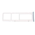 thumbnail image 3 of YOUTHINK Redmi Note 10 Dual Card Slot Tray Plastic Pack Includes Pin Brush, 3 of 8