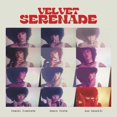 thumbnail image 1 of Velvet Serenade, 1 of 1