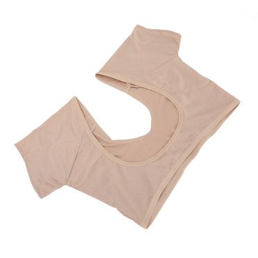 Underarm Sweat Protector,Underarm Sweat Vest Quick Underarm Sweat Pads Underarm Sweat Shirt Optimized for Excellence