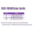 thumbnail image 2 of Breathable Pure Color Jacquard Mesh Briefs for Daily Wear Men’s Underwear Lightweight Comfort, 2 of 3
