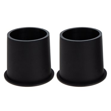2 Pcs Parapluie Wedge Plug Parapluie Trous Plugs Patio Yard Plage Table Parapluie Plug