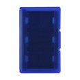 thumbnail image 2 of Memory Cards Case, Lightweight Game Card Box Multipurpose  For Switch, 2 of 8