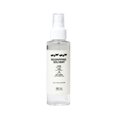 thumbnail image 3 of relayinert Kit de Prise pour Club de Golf Bandes de Ruban de Prise 120 ml Solvant de Prise Réparation de Retrait, 3 of 9