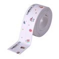 thumbnail image 1 of Clearance! Kitchen Sink Seam Stickers SelfAdhesive Tape Sticker Countertop Toilet Bathroom Waterproof Sealing Strip Tape, 1 of 2