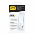 thumbnail image 4 of OtterBox Premium Pro Glass Screen Protector for iPhone 16, 4 of 4