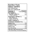 thumbnail image 4 of Curcuma moulu biologique Great Value, 4 of 4