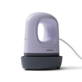 thumbnail image 1 of Cricut EasyPress Mini™ LT, Lavender, 1 of 10