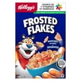 thumbnail image 4 of Kellogg's Frosted Flakes Cereal, 425g, 4 of 8