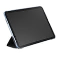 thumbnail image 3 of Onn. iPad 10th GEN 10.9 in. Folio Case with Tri-fold Multi Stand Feature, 3 of 6