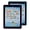 1pcspink+1pcsblue, variante sur HLONK Tablette d'Apprentissage pour Bébé TeqHome Tablettes Éducatives Jouets Tactile Apprendre Tablette pour Tout-Petit Cadeau pour Garçons Filles Âgés de 1-6 Ans Enfants 2bleu 1rose