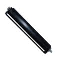 thumbnail image 2 of ALEKO ROLLER12INCH Rouleau Latéral pour Guide de Portail Coulissant avec Support 12 Pouces, 2 of 3