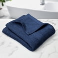 thumbnail image 4 of Serviette à main unie Mainstays Basics, 4 of 8