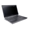 thumbnail image 3 of Kensington Privacy Screen for 15.6" Laptops - Notebook privacy filter - 15.6" wide - black, 3 of 10