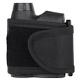 thumbnail image 4 of Langgg Golf Rangefinder Strap Magnetic Range Finder Device Bar Rail Black No Hole, 4 of 9