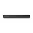 thumbnail image 4 of SONY HTS400 2.1ch Soundbar with powerful wireless subwoofer, 4 of 5