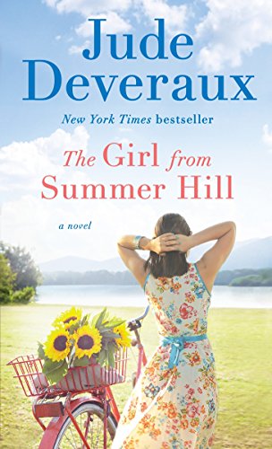 CMMI GIRL FROM SUMMER HIL