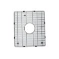 thumbnail image 1 of American Imaginations 10-in. W Kitchen Sink Grid AI-34697, 1 of 1