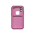 thumbnail image 2 of LifeProof Fre Case for iPhone XR, 2 of 11