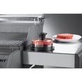 thumbnail image 2 of Weber Original™ Burger Press, 2 of 6
