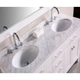 thumbnail image 3 of DROP Bath and Kitchen Évier sous-monté, 3 of 6