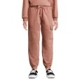 thumbnail image 1 of Jogger cargo décontracté George pour filles, 1 of 6