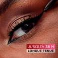 thumbnail image 3 of L'Oreal Paris Infallible Grip 36H Gel Mechanical Liner, 3 of 7
