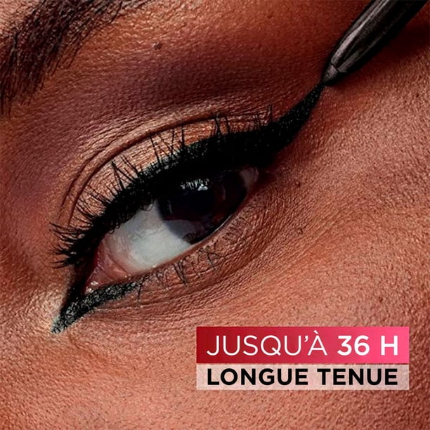 L'Oreal Paris Infallible Grip 36H Gel Mechanical Liner - Walmart.ca