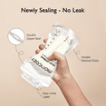 thumbnail image 3 of Momcozy Breastmilk Storage Bags, Disposable Milk Storing Bags for Breastfeeding, 3 of 6