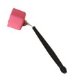 thumbnail image 3 of jinwen Billiard Pool Chalk Cup Holders Cue Tips Billiard Replacement Practical Pink, 3 of 6