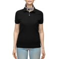 thumbnail image 4 of Neck Heating Brace, Neck Barce Warmer Hot Compress USB  For Massage, 4 of 8