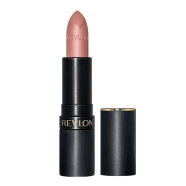 Revlon Super Lustrous™ Rouge à Lèvres Mat