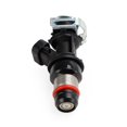 thumbnail image 4 of 25348180 Fuel Injectors 881693002 RA087006 For Chevy MerCruiser Volvo Penta, 4 of 10