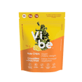 thumbnail image 2 of Vibe Kale chips Vegan Cheesy Delight, 2 of 5