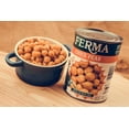 thumbnail image 3 of Ferma Pois Chiches, 3 of 3
